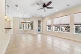 308 Palmas Cir - Photo 20