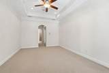 308 Palmas Cir - Photo 23