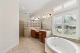 308 Palmas Cir - Photo 25