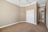 308 Palmas Cir - Photo 31