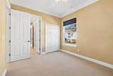 308 Palmas Cir - Photo 35
