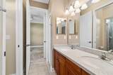 308 Palmas Cir - Photo 37