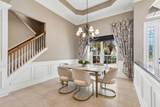 308 Palmas Cir - Photo 4