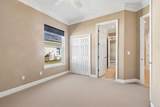 308 Palmas Cir - Photo 40