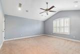 308 Palmas Cir - Photo 45