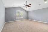 308 Palmas Cir - Photo 47