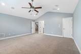 308 Palmas Cir - Photo 48