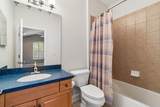 308 Palmas Cir - Photo 49