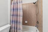 308 Palmas Cir - Photo 50