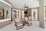 308 Palmas Cir - Photo 51