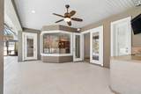 308 Palmas Cir - Photo 53