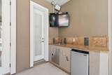 308 Palmas Cir - Photo 54