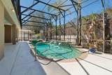 308 Palmas Cir - Photo 56
