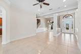308 Palmas Cir - Photo 6