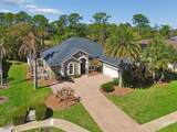 308 Palmas Cir - Photo 59
