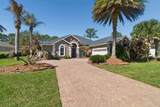 308 Palmas Cir - Photo 60