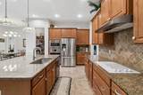 299 Appaloosa Ave - Photo 13