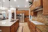 299 Appaloosa Ave - Photo 14
