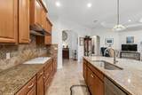 299 Appaloosa Ave - Photo 15