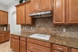 299 Appaloosa Ave - Photo 16