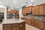 299 Appaloosa Ave - Photo 17