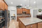 299 Appaloosa Ave - Photo 18