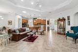 299 Appaloosa Ave - Photo 19