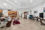 299 Appaloosa Ave - Photo 20