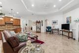 299 Appaloosa Ave - Photo 21