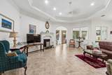 299 Appaloosa Ave - Photo 24