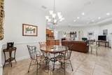 299 Appaloosa Ave - Photo 25