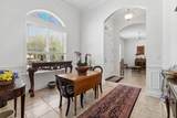 299 Appaloosa Ave - Photo 27