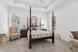 299 Appaloosa Ave - Photo 30
