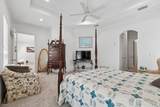 299 Appaloosa Ave - Photo 31