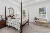 299 Appaloosa Ave - Photo 32
