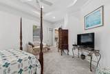 299 Appaloosa Ave - Photo 33
