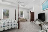 299 Appaloosa Ave - Photo 34