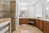 299 Appaloosa Ave - Photo 35