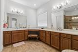 299 Appaloosa Ave - Photo 36