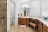 299 Appaloosa Ave - Photo 38