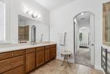 299 Appaloosa Ave - Photo 39