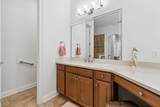 299 Appaloosa Ave - Photo 40