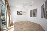 299 Appaloosa Ave - Photo 43