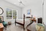 299 Appaloosa Ave - Photo 44