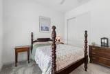299 Appaloosa Ave - Photo 45