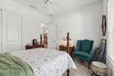 299 Appaloosa Ave - Photo 46