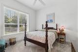 299 Appaloosa Ave - Photo 47