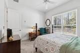 299 Appaloosa Ave - Photo 48
