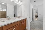 299 Appaloosa Ave - Photo 49