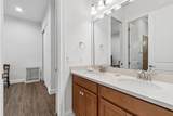 299 Appaloosa Ave - Photo 50